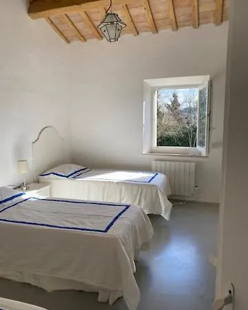 Casolare Saro