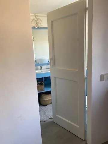 Casolare Saro Holiday home Morro d'Alba