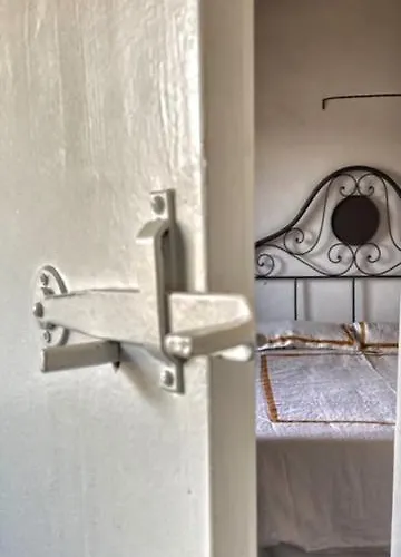 Holiday home Casolare Saro *