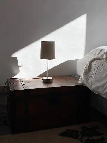 Holiday home Casolare Saro