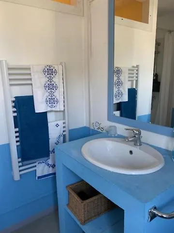 Holiday home Casolare Saro